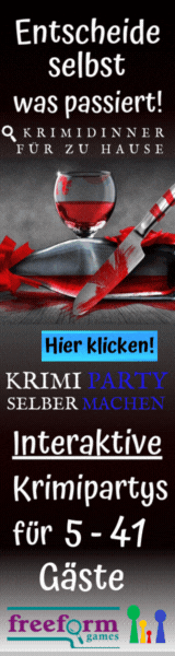 Werbebanner Mobil