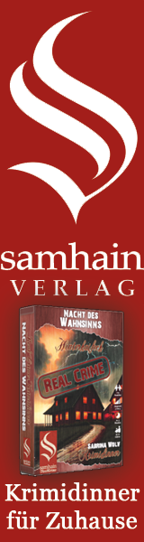 Werbebanner